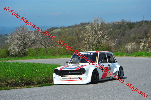 DSC_9114.JPG
